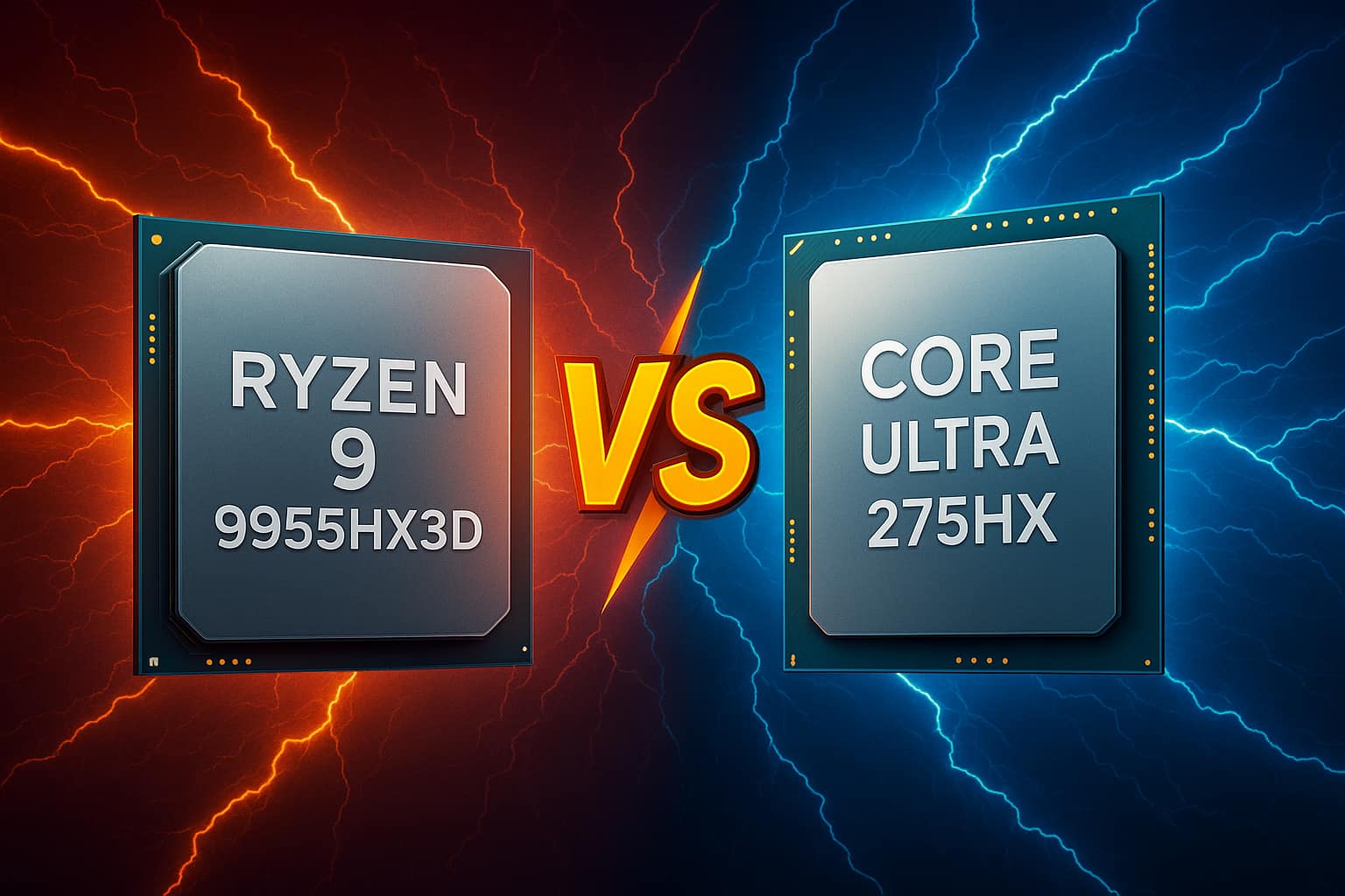 Comparativa 5080 vs 4080
